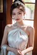 <b>节制强 比比东乳液 MBA智库</b>